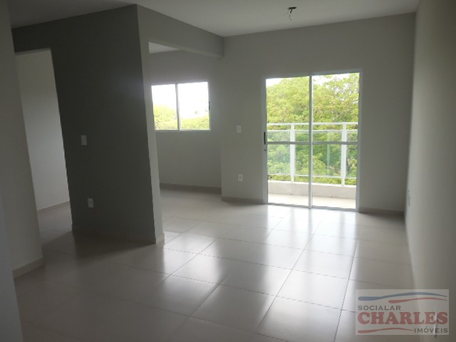 COND.BELA VISTA MOGI-MIRIM