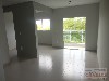 COND.BELA VISTA MOGI-MIRIM