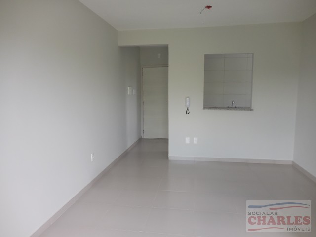 COND.BELA VISTA MOGI-MIRIM
