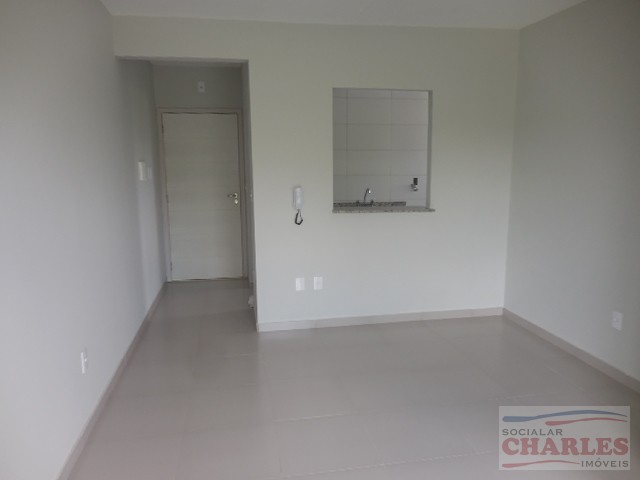 COND.BELA VISTA MOGI-MIRIM