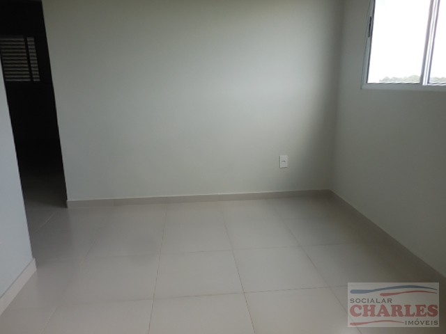 COND.BELA VISTA MOGI-MIRIM