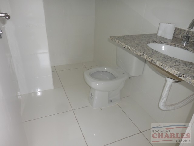 COND.BELA VISTA MOGI-MIRIM