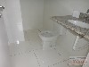 COND.BELA VISTA MOGI-MIRIM