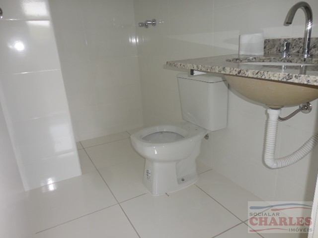 COND.BELA VISTA MOGI-MIRIM