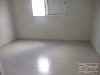 COND.BELA VISTA MOGI-MIRIM