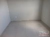COND.BELA VISTA MOGI-MIRIM
