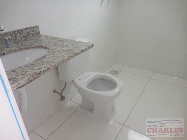 COND.BELA VISTA MOGI-MIRIM