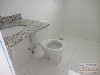 COND.BELA VISTA MOGI-MIRIM