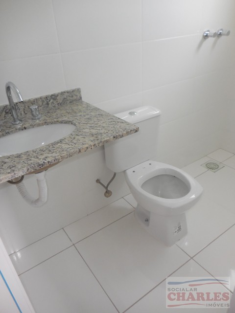 COND.BELA VISTA MOGI-MIRIM