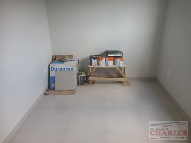 COND.BELA VISTA MOGI-MIRIM