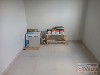 COND.BELA VISTA MOGI-MIRIM