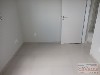 COND.BELA VISTA MOGI-MIRIM