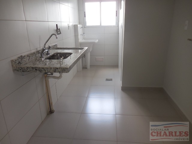 COND.BELA VISTA MOGI-MIRIM