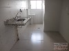 COND.BELA VISTA MOGI-MIRIM