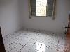 JD. MARIA BONATI BORDIGNON MOGI-MIRIM