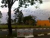 TUCURA MOGI-MIRIM