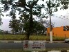 TUCURA MOGI-MIRIM