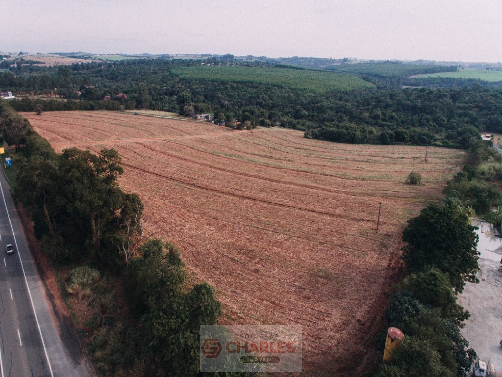 ÁREA RURAL DE MOGI MIRIM MOGI-MIRIM