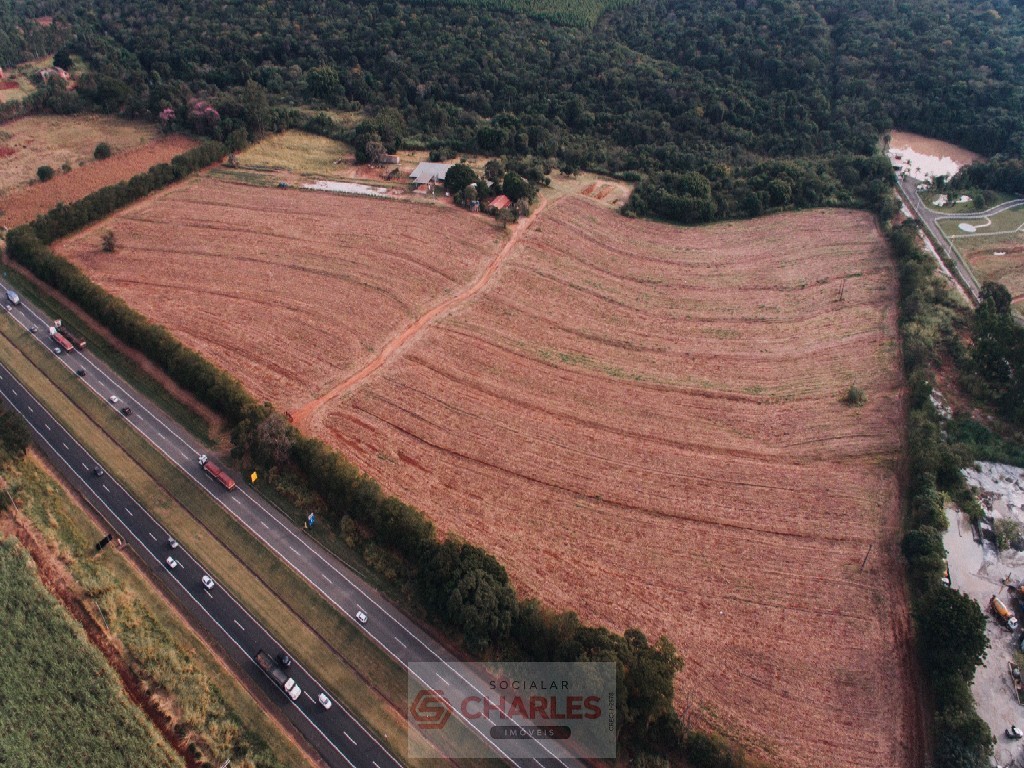 ÁREA RURAL DE MOGI MIRIM MOGI-MIRIM