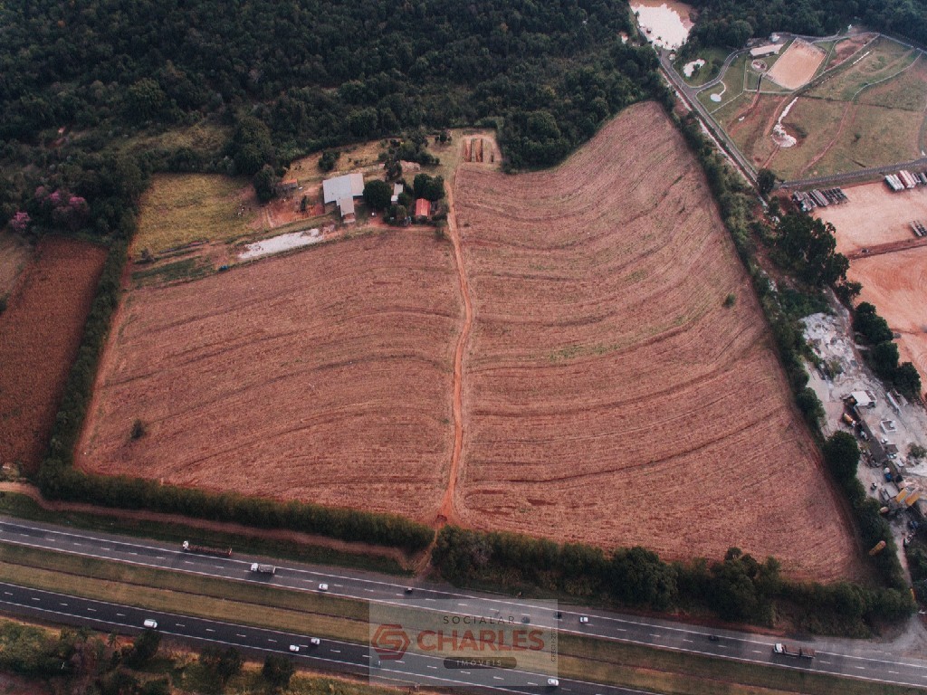 ÁREA RURAL DE MOGI MIRIM MOGI-MIRIM