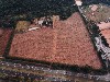 ÁREA RURAL DE MOGI MIRIM MOGI-MIRIM