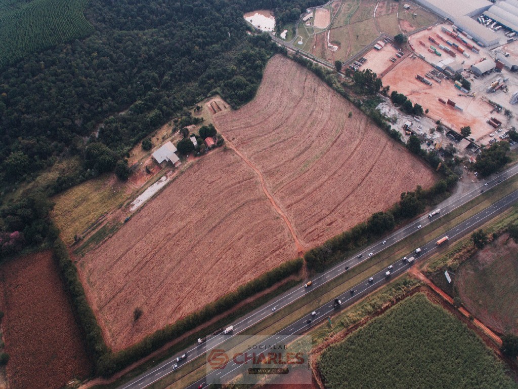 ÁREA RURAL DE MOGI MIRIM MOGI-MIRIM