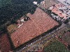 ÁREA RURAL DE MOGI MIRIM MOGI-MIRIM