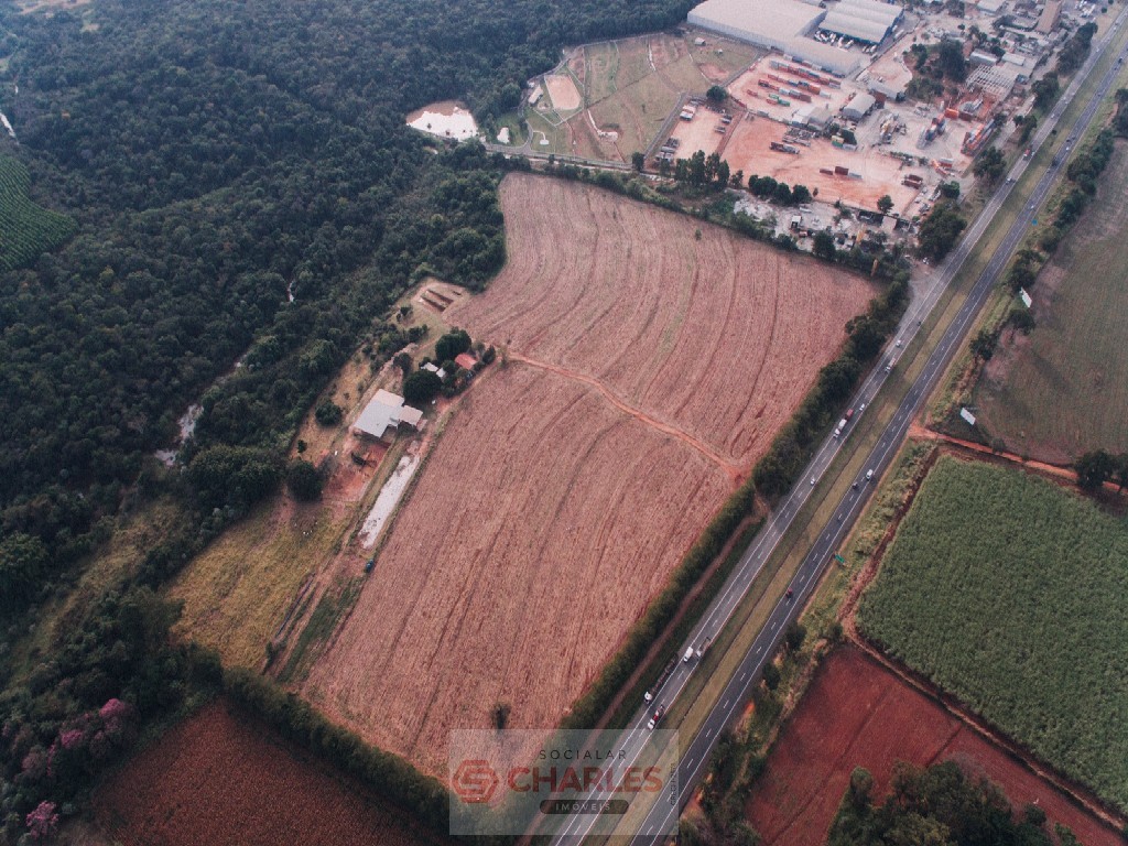 ÁREA RURAL DE MOGI MIRIM MOGI-MIRIM