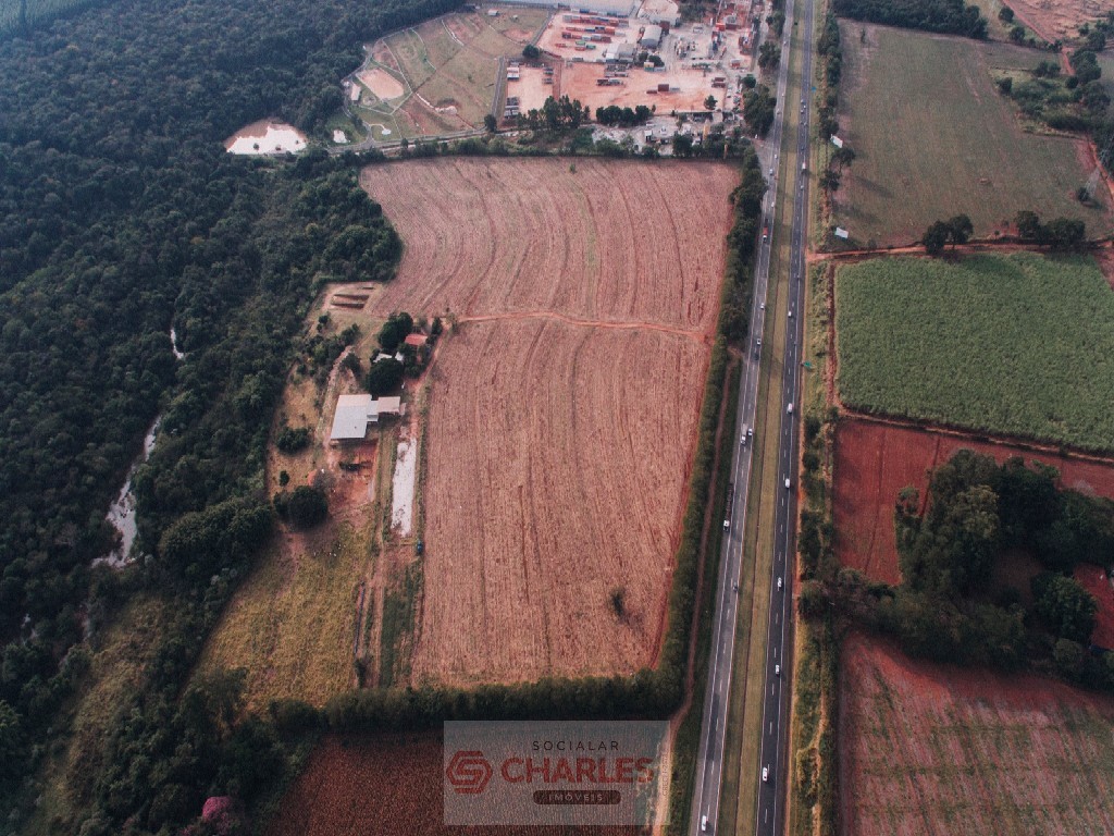 ÁREA RURAL DE MOGI MIRIM MOGI-MIRIM