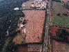 ÁREA RURAL DE MOGI MIRIM MOGI-MIRIM
