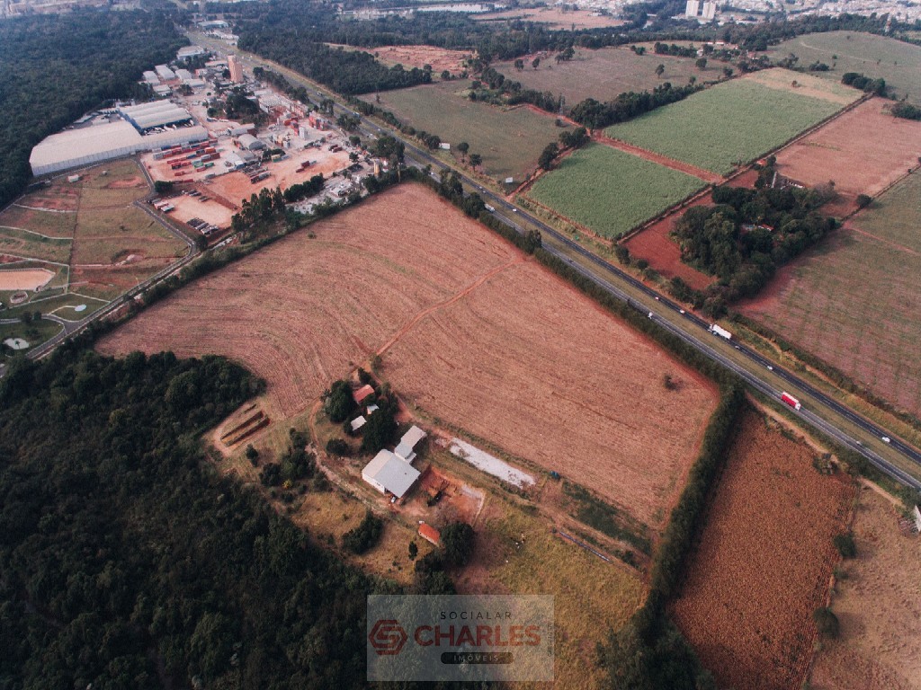 ÁREA RURAL DE MOGI MIRIM MOGI-MIRIM