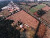 ÁREA RURAL DE MOGI MIRIM MOGI-MIRIM