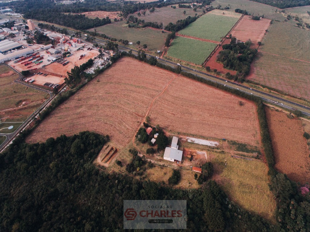 ÁREA RURAL DE MOGI MIRIM MOGI-MIRIM