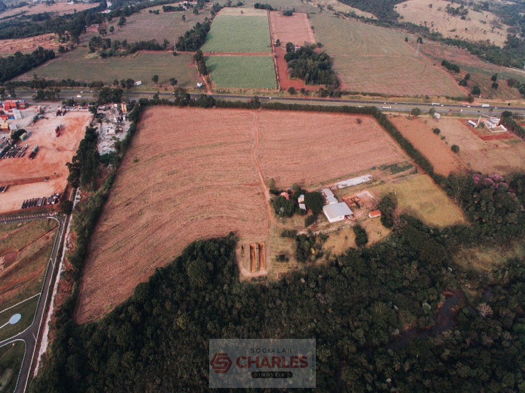 ÁREA RURAL DE MOGI MIRIM MOGI-MIRIM