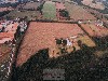 ÁREA RURAL DE MOGI MIRIM MOGI-MIRIM