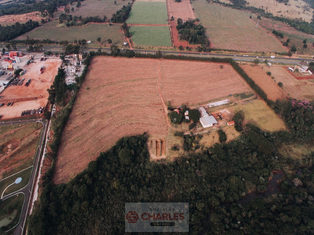 ÁREA RURAL DE MOGI MIRIM MOGI-MIRIM