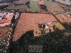 ÁREA RURAL DE MOGI MIRIM MOGI-MIRIM