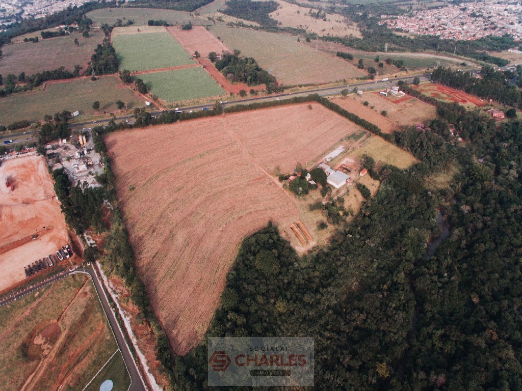 ÁREA RURAL DE MOGI MIRIM MOGI-MIRIM