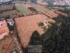 ÁREA RURAL DE MOGI MIRIM MOGI-MIRIM