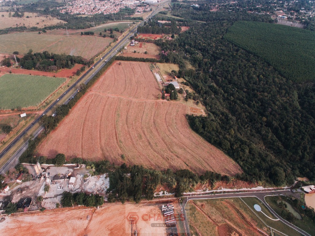 ÁREA RURAL DE MOGI MIRIM MOGI-MIRIM