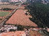 ÁREA RURAL DE MOGI MIRIM MOGI-MIRIM