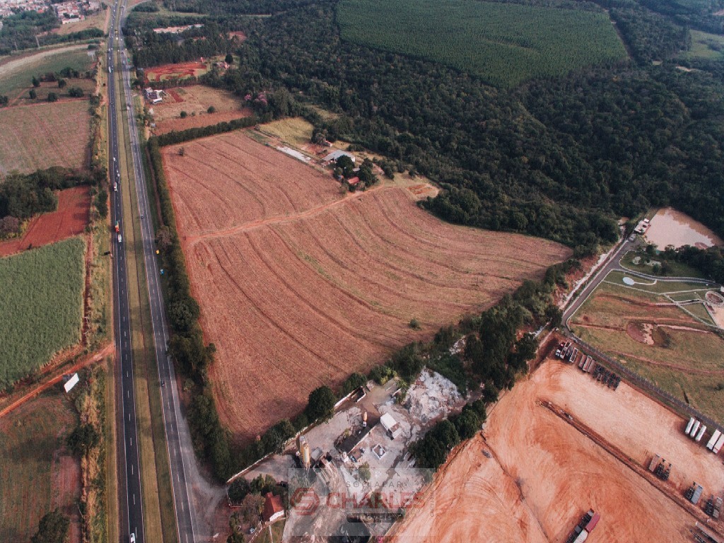 ÁREA RURAL DE MOGI MIRIM MOGI-MIRIM