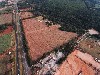 ÁREA RURAL DE MOGI MIRIM MOGI-MIRIM