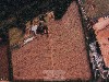 ÁREA RURAL DE MOGI MIRIM MOGI-MIRIM