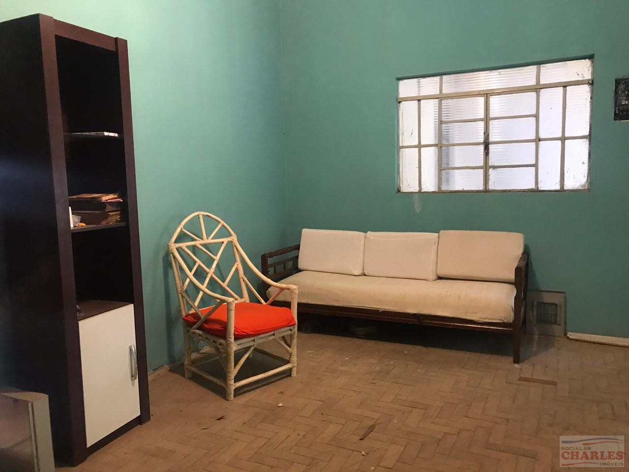VILA BORDIGNON MOGI-MIRIM