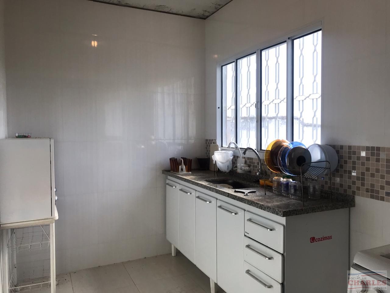 VILA BORDIGNON MOGI-MIRIM