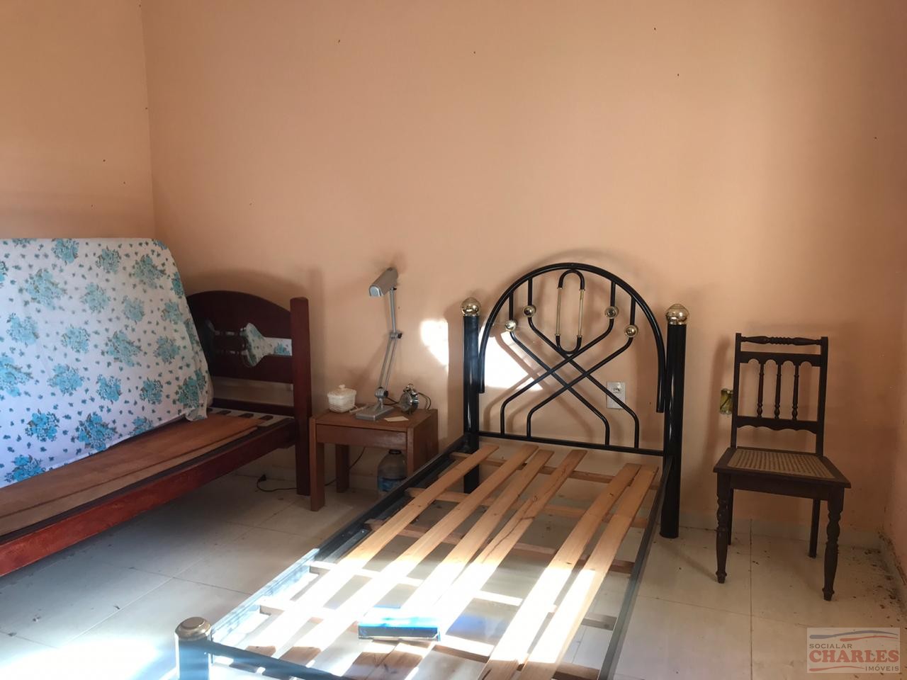 VILA BORDIGNON MOGI-MIRIM