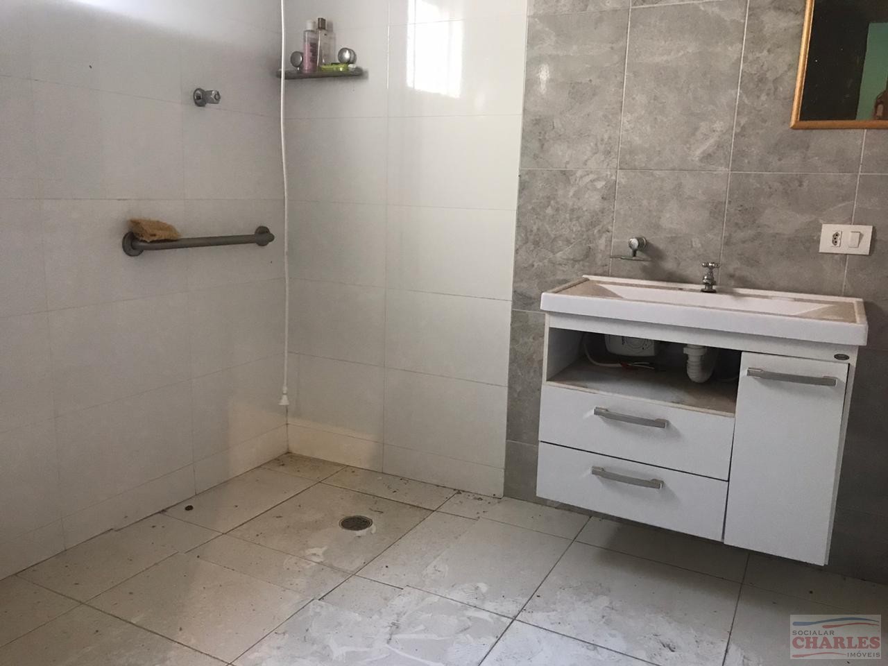 VILA BORDIGNON MOGI-MIRIM