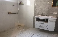 VILA BORDIGNON MOGI-MIRIM