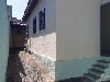 JD. NOSSA SRA. APARECIDA MOGI-MIRIM